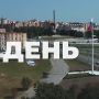 ���������� ��������� ������� ��������� ����� ��������� ���� ������� � ���� ������� � ���� ����������