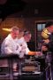 ���������������� ���������: Moscow Food Fusion �������� �����