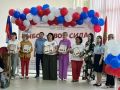 � ������ ����� ����������� ��������� ���� ���������� �������� � ����������