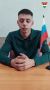 Боец из Тарусского округа получил образование во время службы на СВО