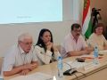 Запрет вейпов обсудили в Калужской области