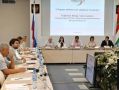Общественность региона обсудила меры борьбы с вейпами