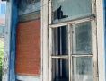 Туристы ужасаются состоянием дома Циолковского на Георгиевской