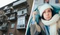 Тепло на балконе: 5 экономичных способов утепления своими руками