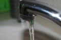 В Калуге рассказали, кому отключат горячую воду с 6 июля