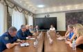 Власти Калуги ищут способ достроить ЖК «Калейдоскоп»
