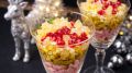 Праздничный стол стал легче и ярче — с ананасом и курицей вкус не повторяется