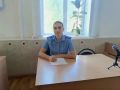 Суд удовлетворил исковые требования прокуратуры Бабынинского района об ограничении свободного доступа граждан к потенциально опасному объекту