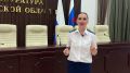 В период летних каникул прокуратура Калужской области запускает новую рубрику «Детям о праве», в которой просто и понятно будут освещаться правовые вопросы, интересующие юных жителей региона