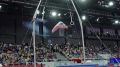 � ������ ������ ��������� ����������� ����������� � �������� �������� ������ �� ���������� ����������