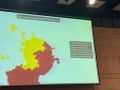 «Справедливая Россия» поделила Москву на два региональных списка: их возглавят Михаил Делягин и Сергей Кабышев