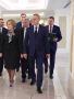 ��������� ��������� ���������� ����� ������� �� ���� ����������� ��������� �������