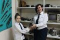 Профилактика пропажи детей: инструкция для родителей