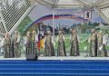 � ������������� ������ ��������� ��������� ���������� ������ ������� ����������
