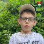 Что такое семья и любовь? Спросили у самых маленьких калужан