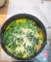 Кулинарные идеи на любой вкус