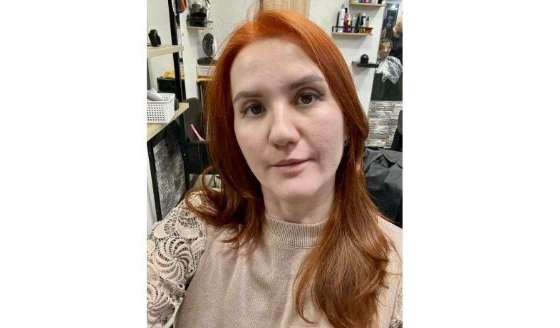 В Калуге пропала 37-летняя женщина