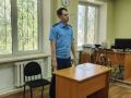 В г. Медыни осужден 43-летний мужчина, повторно управлявший автомобилем в состоянии опьянения, также с него взыскан эквивалент стоимости автомобиля