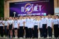 В Боровском районе возобновил работу детский лагерь