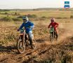 Аграрии бьют тревогу из-за мототехники на полях