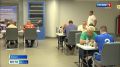 Сюжет ГТРК Калуга о спартакиаде Следственного комитета Российской Федерации среди команд Центрального федерального округа