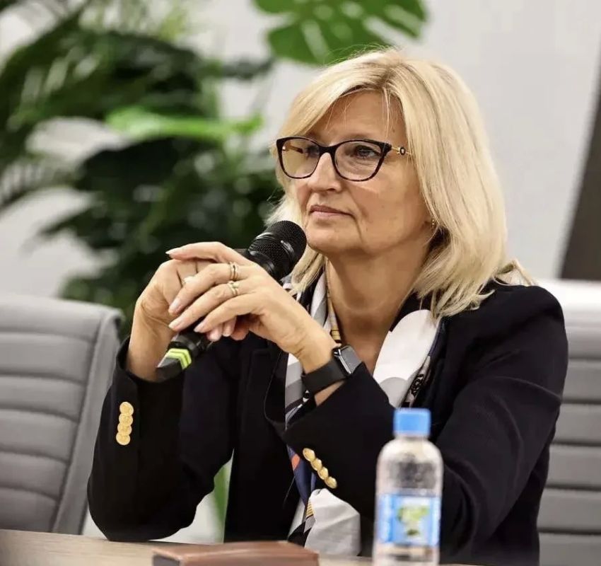 Владислав Шапша: Человек, всем сердцем преданный своему делу - воспитанию юных спортсменов Владислав Шапша: Человек, всем сердцем преданный своему делу - воспитанию юных спортсменов