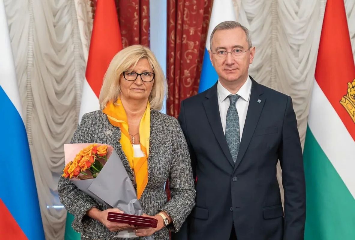 Владислав Шапша: Человек, всем сердцем преданный своему делу - воспитанию юных спортсменов Владислав Шапша: Человек, всем сердцем преданный своему делу - воспитанию юных спортсменов