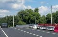 В двух деревнях Калужской области реконструируют мосты