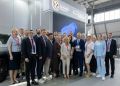 Калужская область получила приз «Прорыв года» на международной выставке