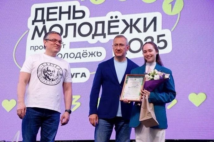 Владислав Шапша: Много детишек, уютный дом, путешествия по всей стране Владислав Шапша: Много детишек, уютный дом, путешествия по всей стране