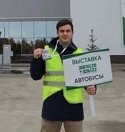 Владислав Шапша: Много детишек, уютный дом, путешествия по всей стране Владислав Шапша: Много детишек, уютный дом, путешествия по всей стране