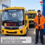 � ��������� ������� ��������� ��������� �� �������� �������������� ������� ��� ���������� ����������