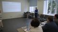 Владислав Шапша: Парни волновались, долго готовились