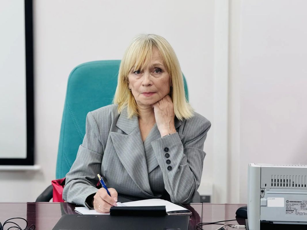 Информационное обеспечение выборов-2026: партнерство Избиркома Калужской области и региональных СМИ Информационное обеспечение выборов-2026: партнерство Избиркома Калужской области и региональных СМИ