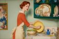 Как меняются привычки мытья посуды: новые тренды и неожиданные факты