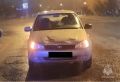 Калужанке грозит срок за ДТП с пешеходом на Сиреневом бульваре