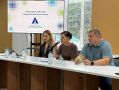 Управление Госавтоинспекции УМВД России по Калужской области дало старт Всероссийской кампании «Продвижение безопасности»