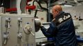 «Росатом» предложил сотрудничество калужскому кластеру АЭМ