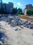 В Воротынске собирают деньги на благоустройство центрального парка