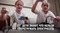 ���� �����, � ��?. ���� � ����� �������� ��� � ����� ��� ���������� ����