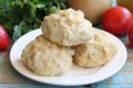 Нежные куриные котлеты с яблоками: просто, быстро и вкусно