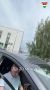 Как в областном центре Калужской области заправляются водители?