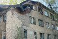 В Малоярославце снесут дом, в котором взорвался газ