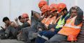 Из Калужской области выдворили 46 мигрантов