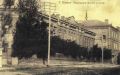 Учитель, который изменил историю Калуги и состарил город на 18 лет