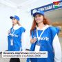 В Калужской области стартовал первый этап подготовки к выборам в Госдуму