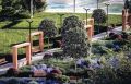 В Калуге школьник предложил создать сквер ветеранов турбинного завода