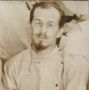12 июля в Калугу прибыл революционер Луначарский