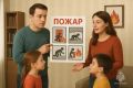 ��c������� �e����, ��� ����������� ��� ������