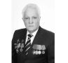 Умер Василий Тарченко. Губернатор Владислав Шапша выразил соболезнования родным и близким Василия Тарченко